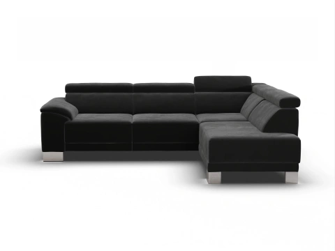 Ecksofa UM Medium R